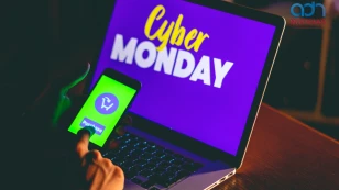  Cyber Monday, uno de lo eventos de ofertas más esperados 