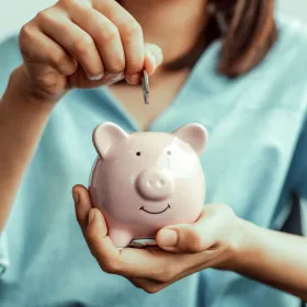 Afore: Condiciones y requisitos para retirar tu dinero en 2025