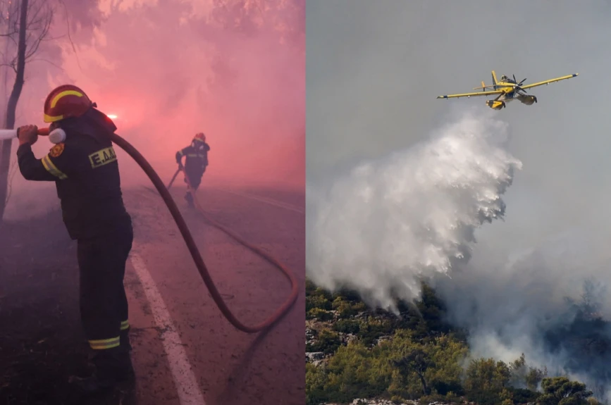 incendio-forestal-atenas-8