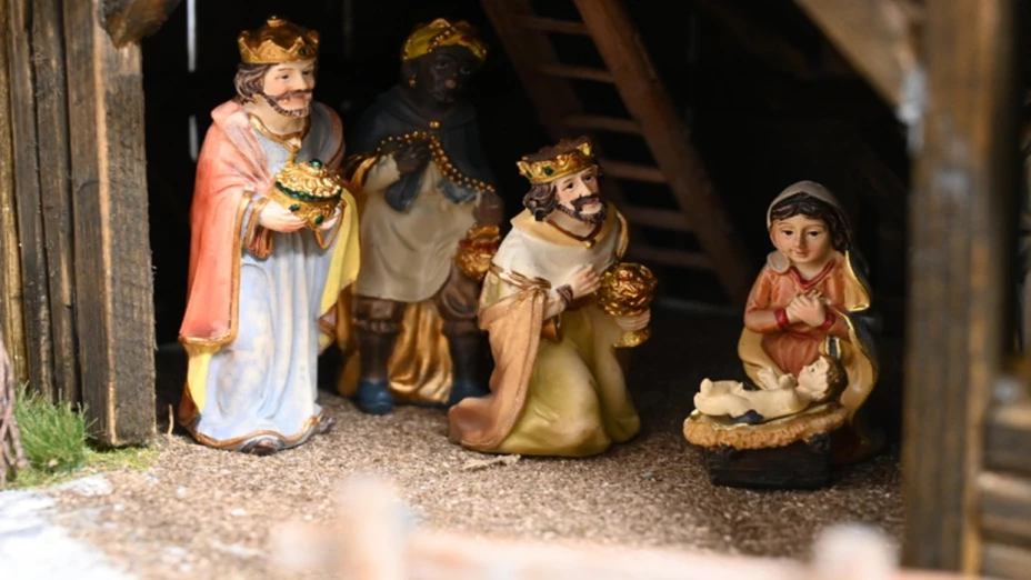 actividades diciembre Puebla