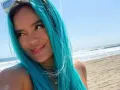 Karol G (16).jpg