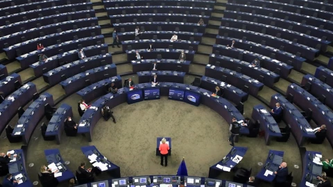 parlamento-europeo-mexico