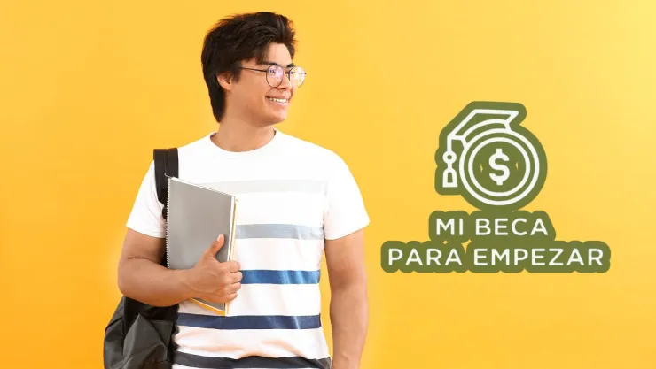 Mi Beca para Empezar Estudiantes que serán rechazados y no recibirán dinero