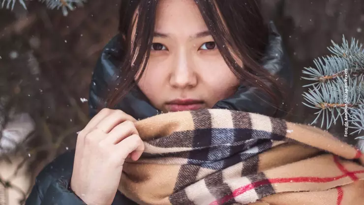 ¿Cuándo terminará el frío en México? En esta fecha inicia el calor