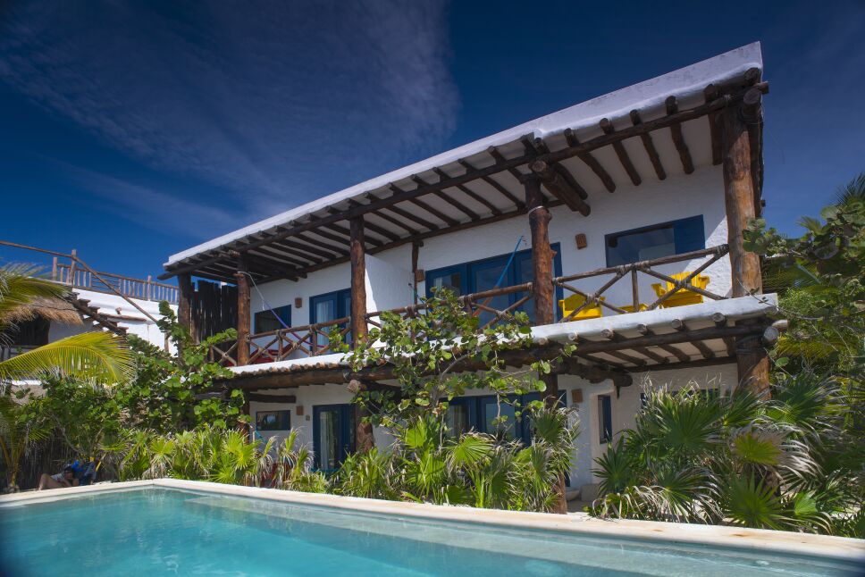 Habitacion Suites 3.jpg
