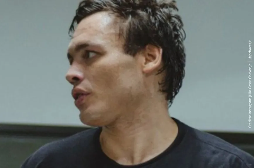 Julio Cesar Chavez Jr..jpg