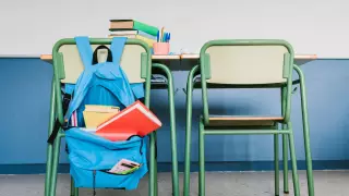 PORTADA clases mañana en Yucatán 11.jpg