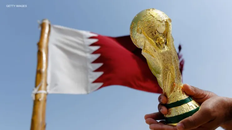 Frases para pedir auxilio mundial de Qatar.jpg