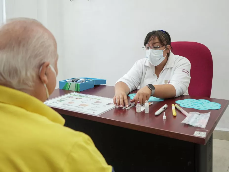 WhatsApp Image 2024-07-18 at 15.47.09 (1).jpg