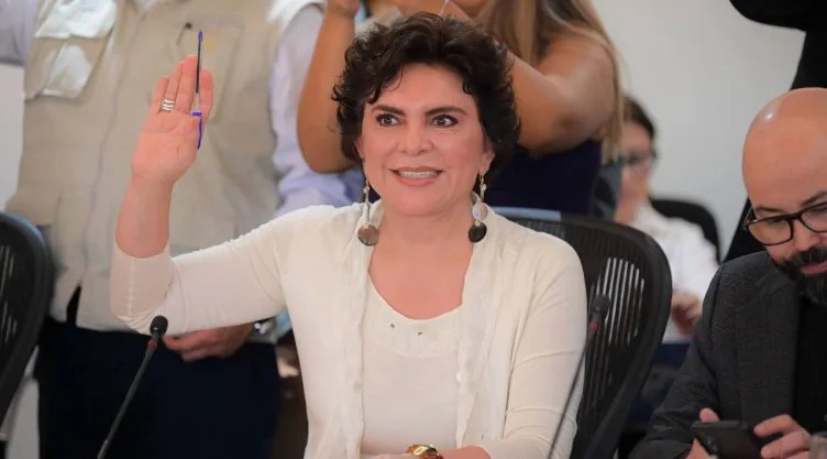 ivonne ortega