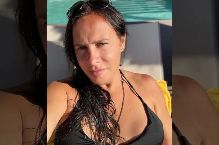 Karla vacaciones.jpg