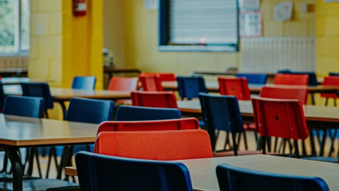 ÚLTIMA HORA: La SEP confirma si hay clases mañana 16 de septiembre de 2024 en las escuelas de México