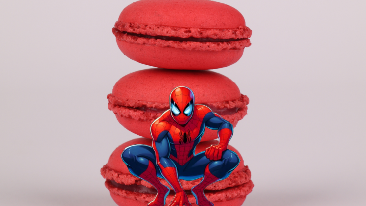 Macarons (1).png
