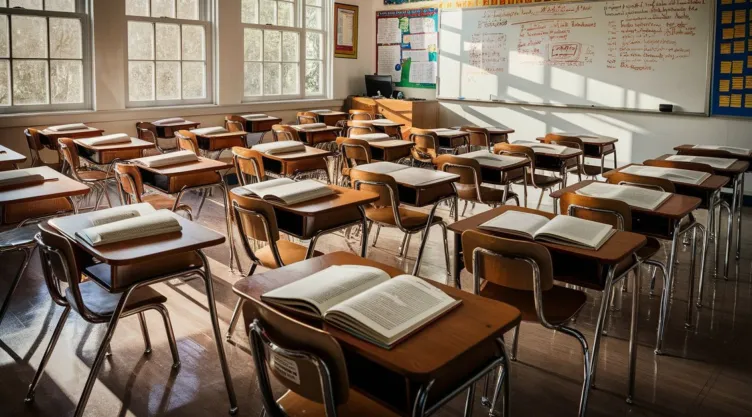SEP cancela clases en todo el país a principios de mayo por qué.jpg