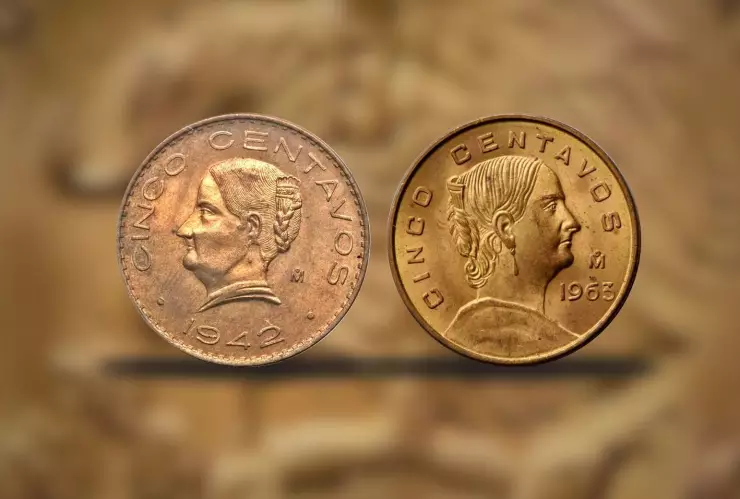 Pagan 2,000,000 por una moneda con la imagen de personaje importante en la historia de México.jpg