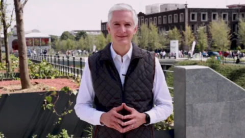 edomex-semáforo-verde-del-mazo