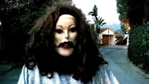 Shaye Saint John: Historia real del terror de YouTube
