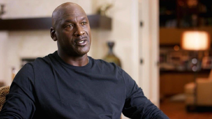 MICHAEL JORDAN.jpg