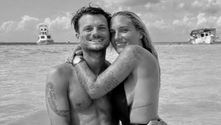 Cronología_ Detienen al argentino Juan Manuel Reverter por feminicidio de modelo en Playa del Carmen.jpg