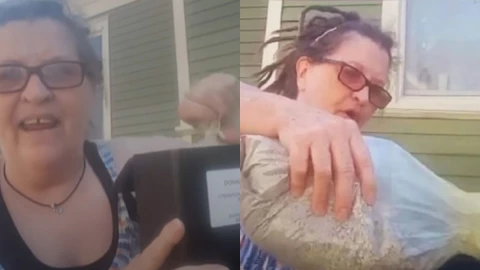 cenizas-esposo-basura