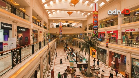 Buen Fin 2022: Principales tips para evitar endeudarte