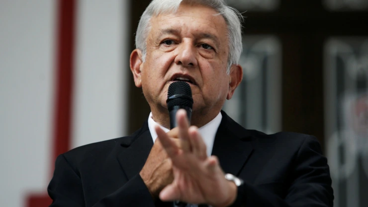 AMLO