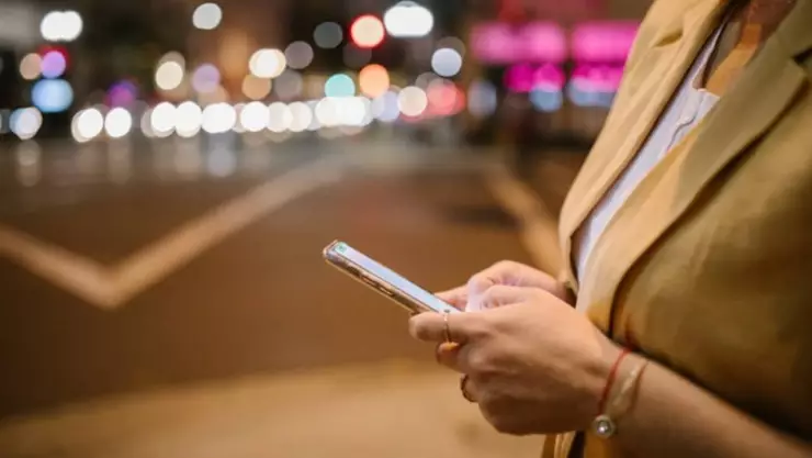 whatsapp invisible .jpg