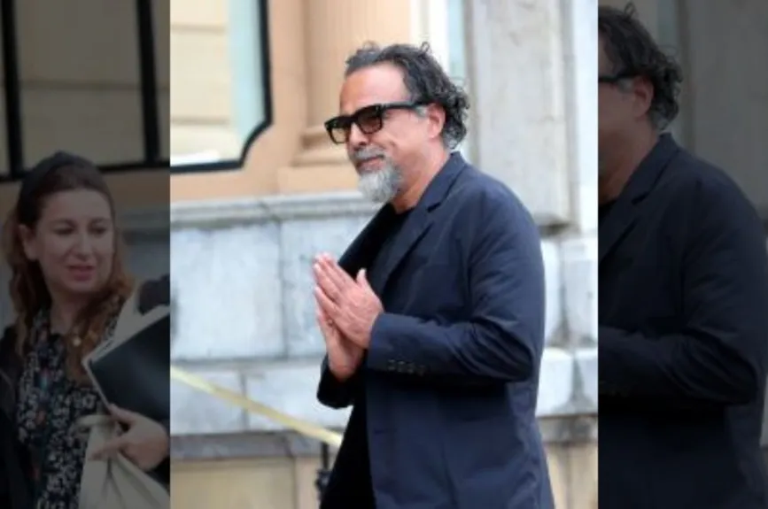Iñarritu con lentes.jpg