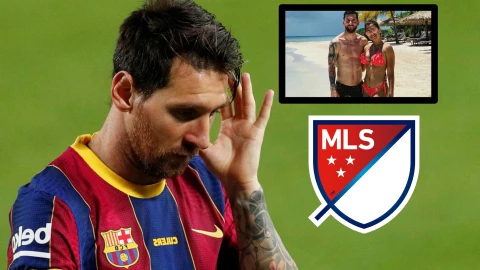 Messi a MLS.jpg