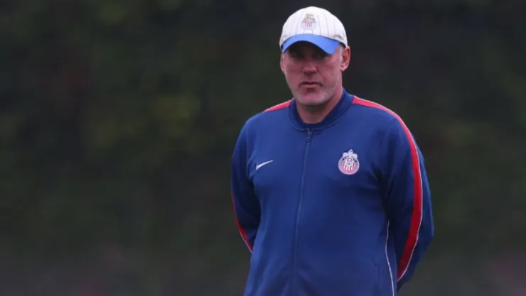 chivas-renovacion-cuando-acaba-contrato-gabriel-milito