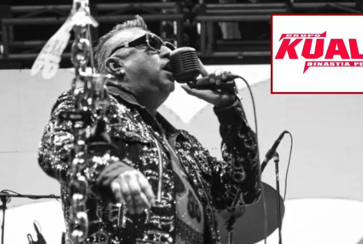 Ángel Pedraza Muere ícono de la cumbia y líder del Grupo Kual?.jpg