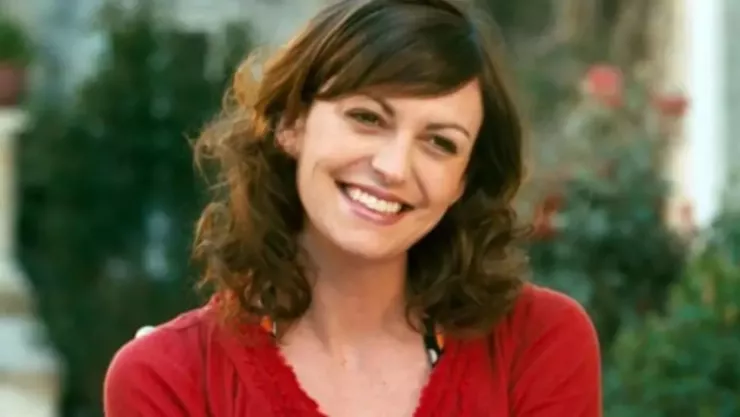 Actriz canadiense pide la eutanasia.jpg