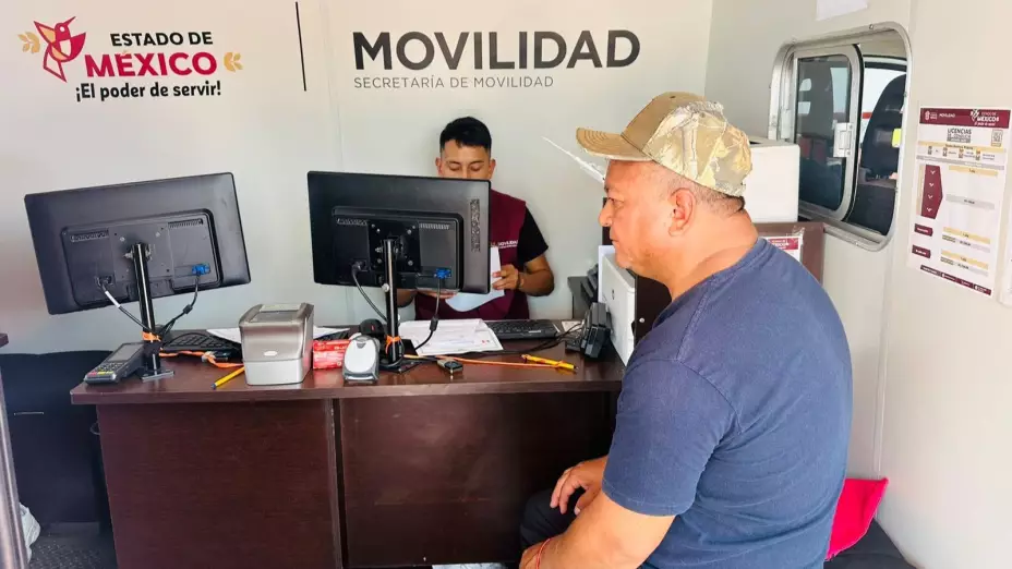 licencia-de-conducir-edomex-cuál-es-nuevo-requisito-curp-octubre-2024