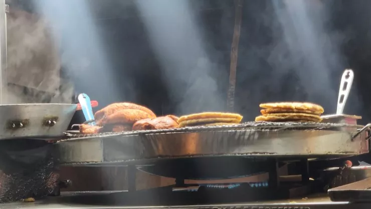 garnachas en querétaro.jpg