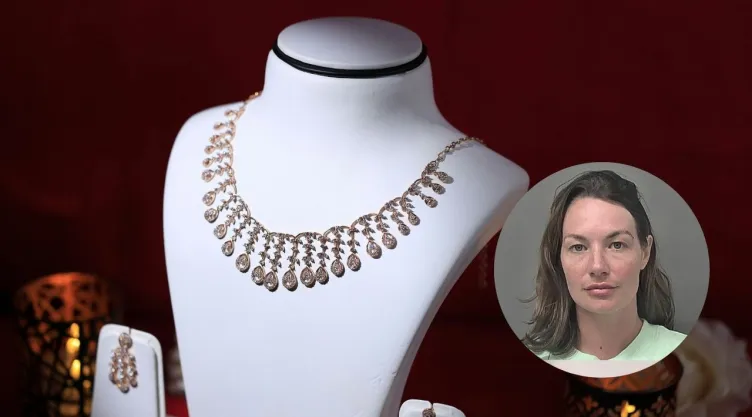 joyeria-ladrona-atrapada-reino-unido