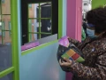 Sólo faltas tú ¡Súmate a esta gran causa y ayúdanos a generar muchas sonrisas!