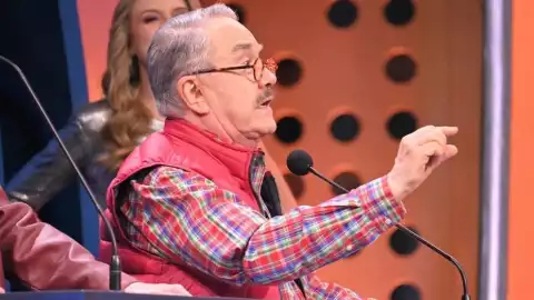 WhatsApp Image 2025-01-14 at 5.45.02 PM.jpeg