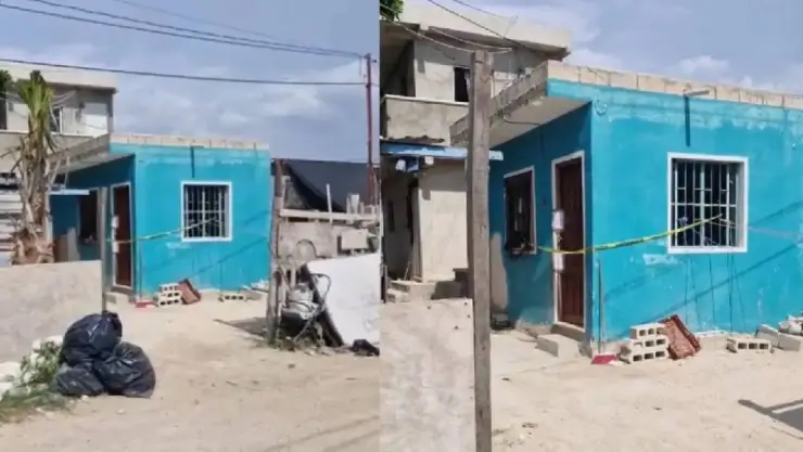 ¡Giro alarmante! Investigan MUERTE de BEBÉ de 4 meses en Yucatán; revelan presuntos datos perturbadores