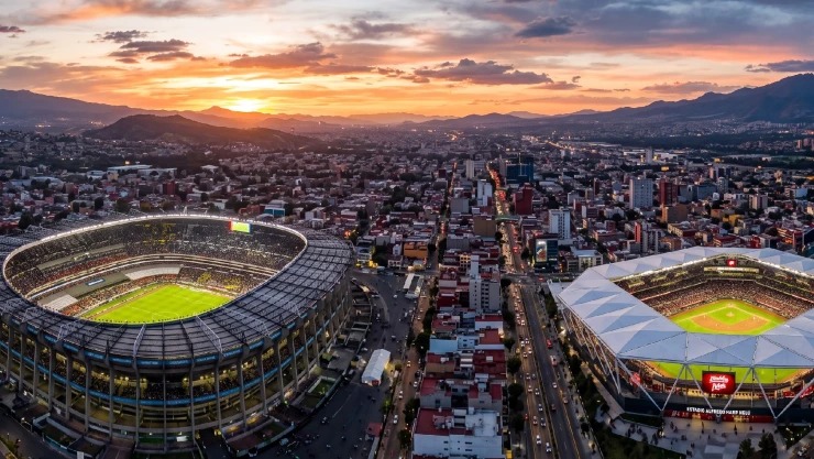 Estadio Azetca.jpg