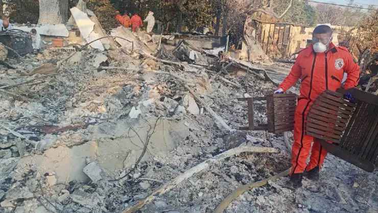 Bomberos-de-Torreón-acuden-a-California-para-combatir-incendios.jpg