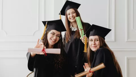 ¿Cuáles son las consecuencias de no tramitar tu Cédula Profesional?