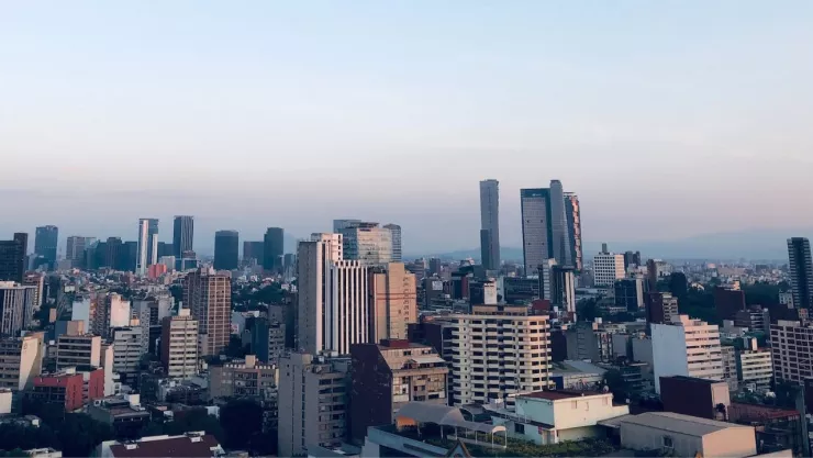 alertaa-amarilla-CDMX-siete-alcaldías-vientos-fuertes