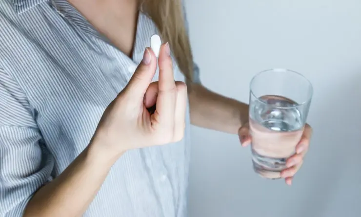 cáncer de páncreas