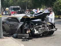 accidente jorge el diablo becerril.jpg