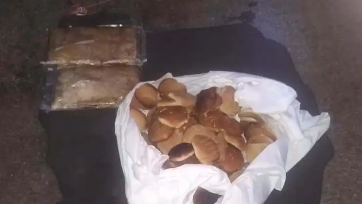 pan dulce.jpg