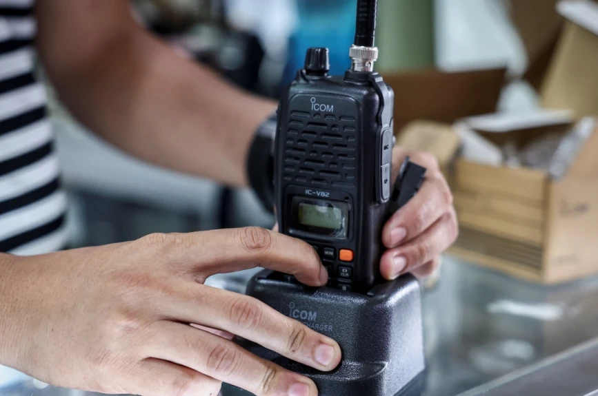radios-walkie-talkie-hezbola-7.jpg