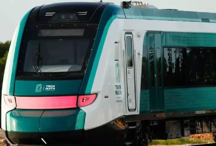 ¿Cómo puedo trabajar en el Tren Maya en Quintana Roo_ Lanzan convocatoria; requisitos AQUÍ