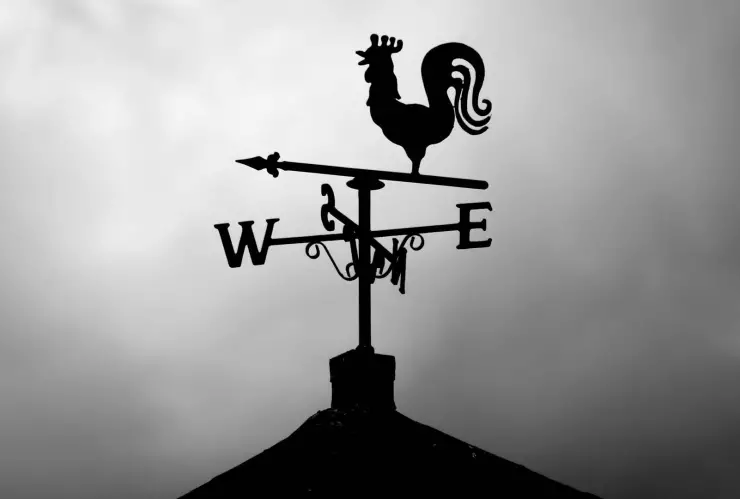 Clima en Morelos hoy