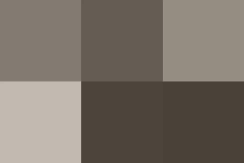 Miguel Ángel Treviño Morales se encuentra en el penal del Altiplano