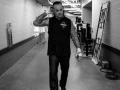 Undertaker se retira en Survivor Series